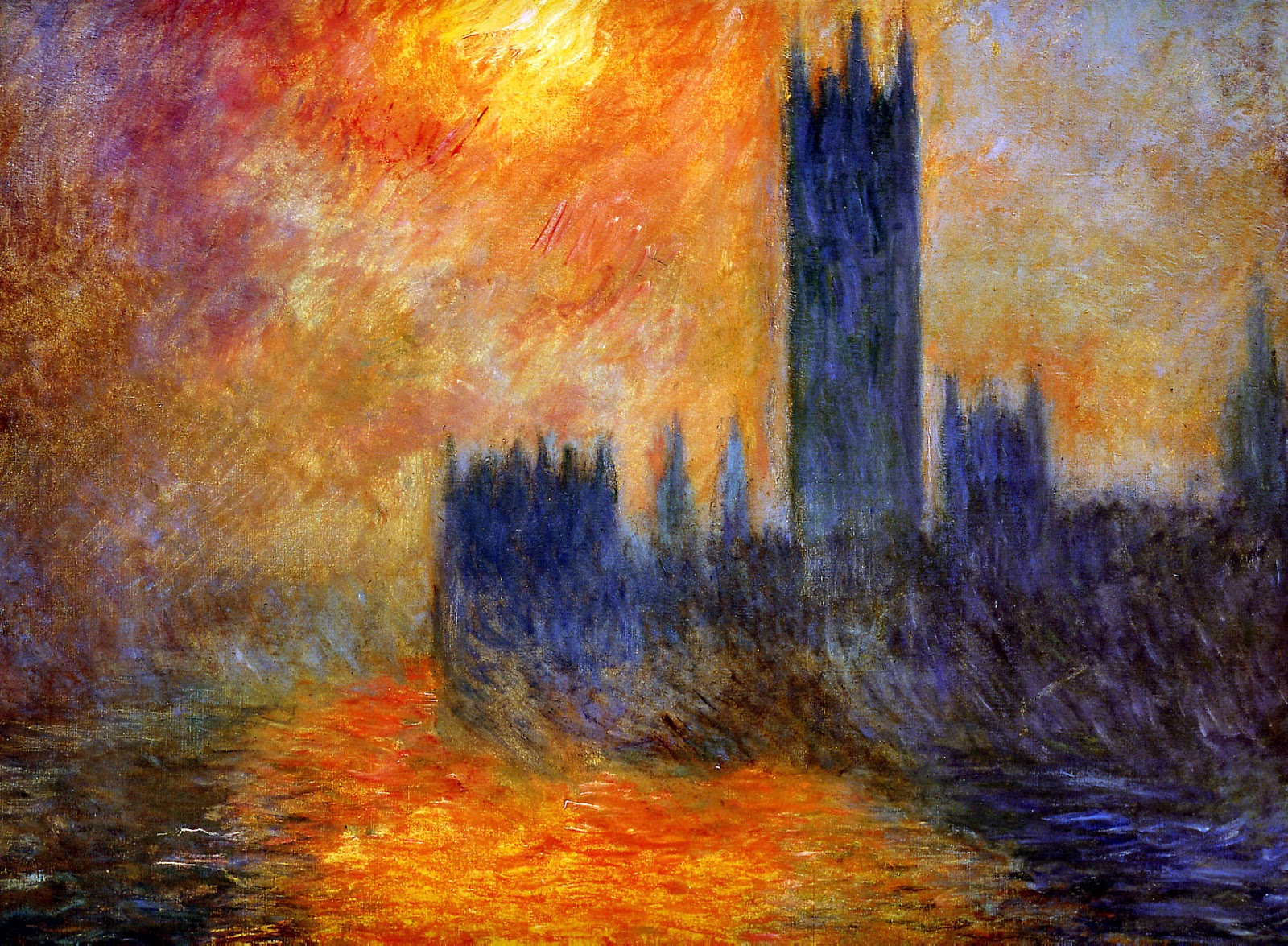 Claude+Monet-1840-1926 (300).jpg